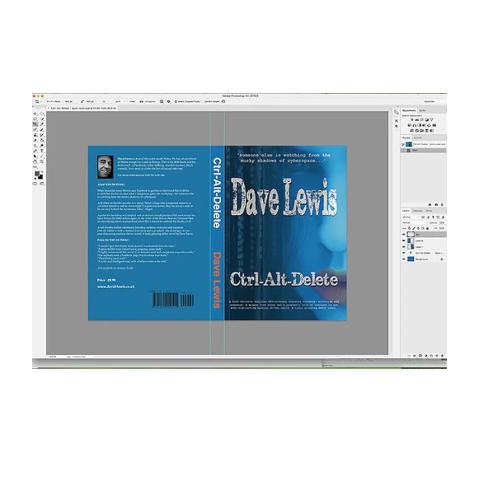 Best Graphic Software| Design Software Solutions | Protolabz eServices