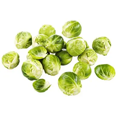 Brussels sprouts High Quality Wholesale High Quality Brussels Sprouts For Sale