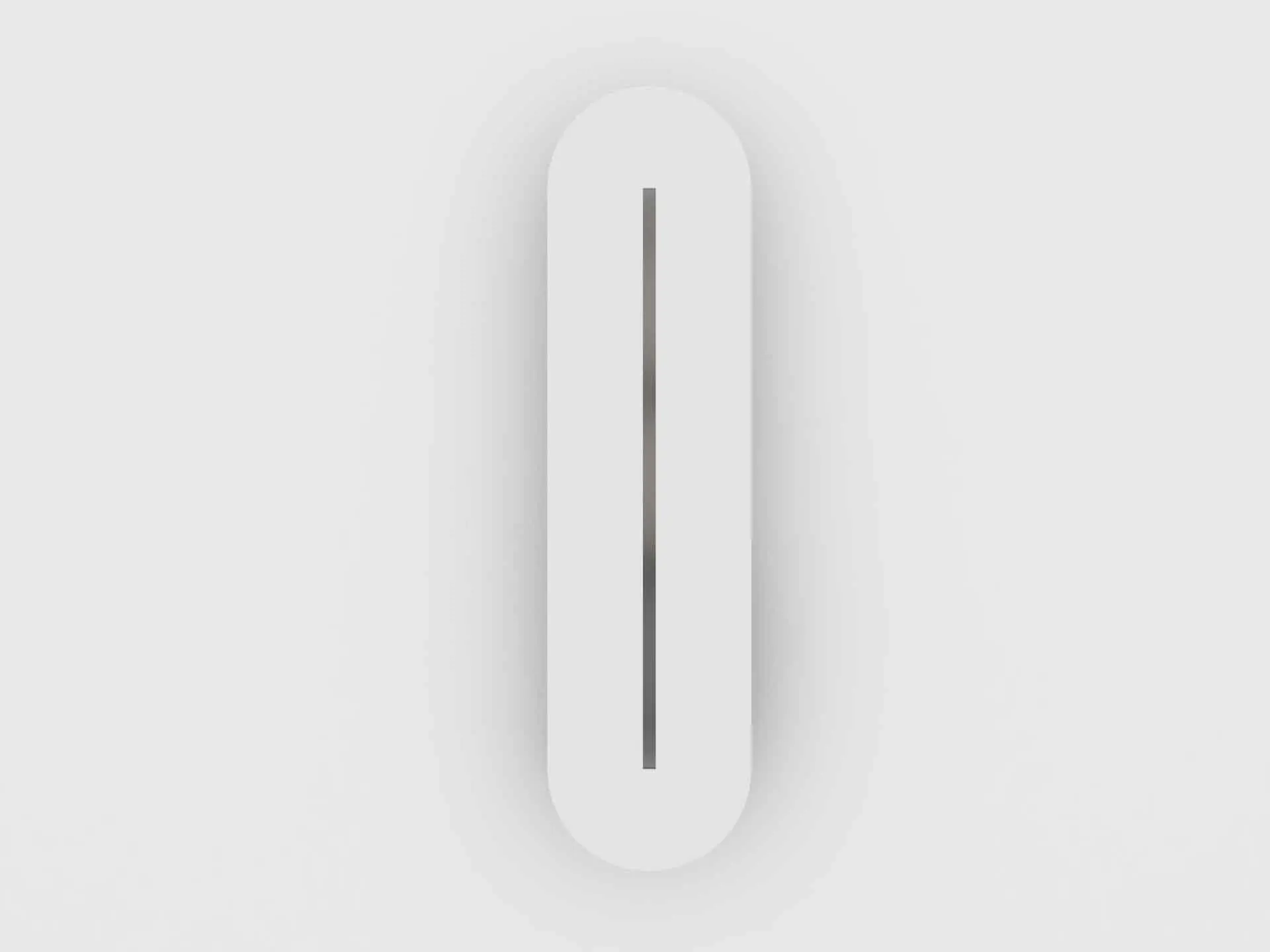 One stop office furniture High Quality RIVO Series Conference Table Malaysia High End Luxury Factory Direct Modern Meeting Table