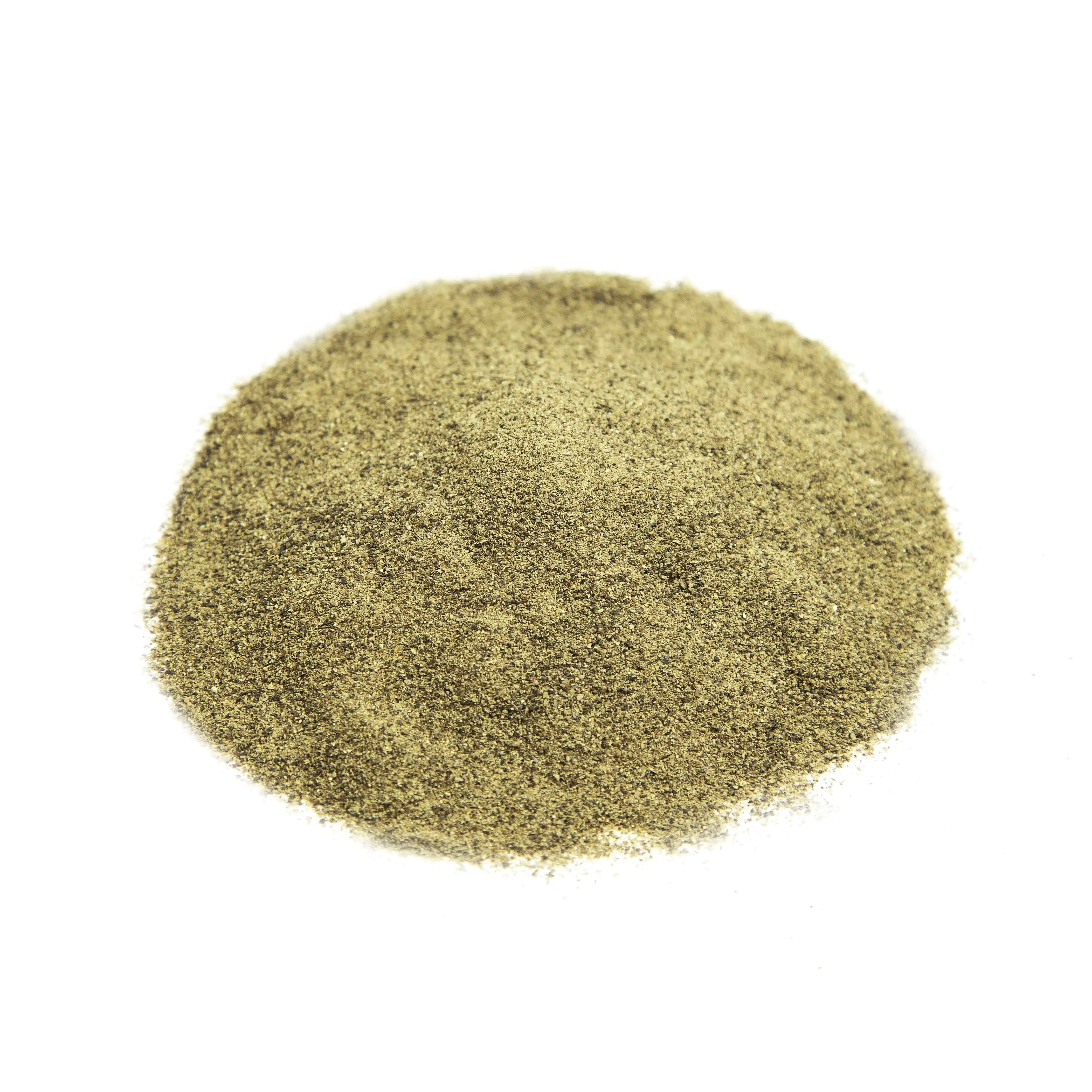 
 Высококачественный порошок черного перца  