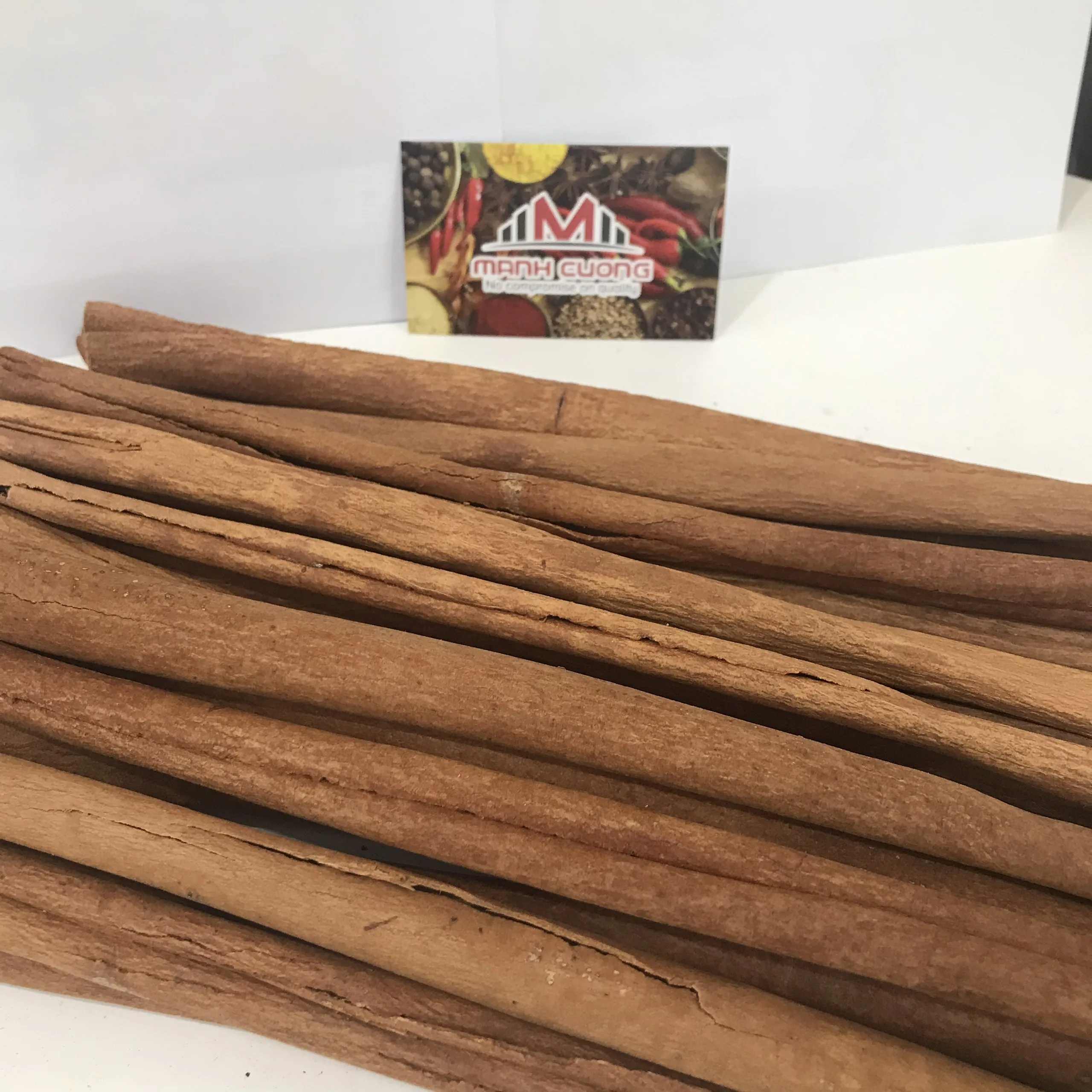 Vietnam Top Quality Cinnamon- Cinnamon Stick -Yen Bai Cinnamon Best Quality