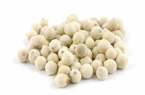 Best Price Vietnam White Pepper 630 GL White pepper cleaning machine