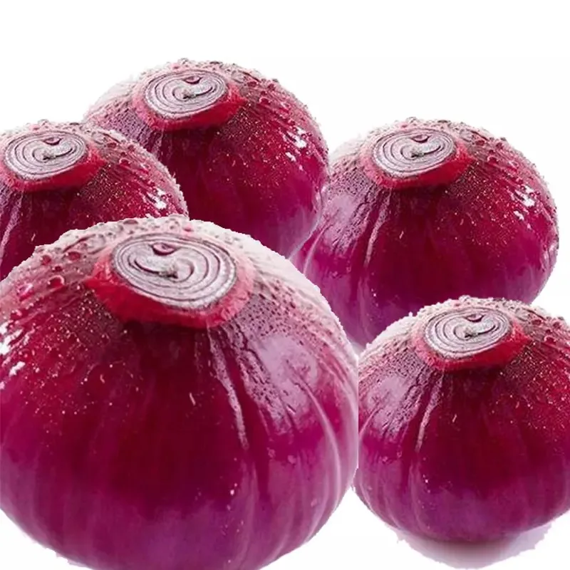 Quality Fresh Red Onion/Fresh Yellow onion Available.