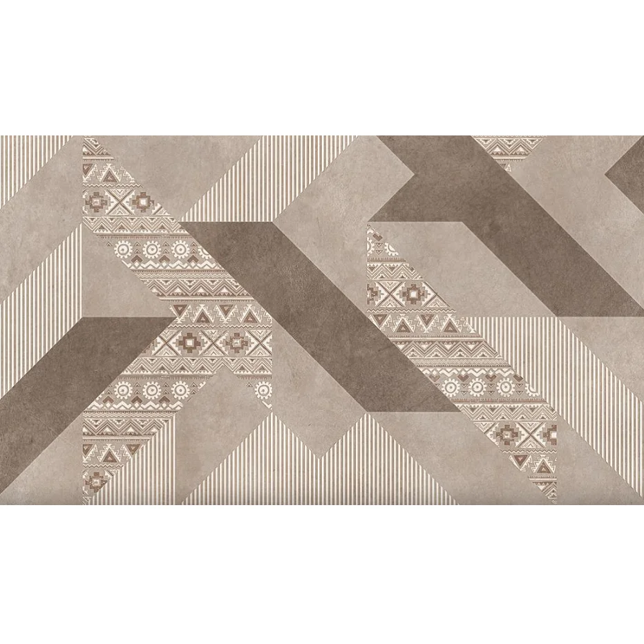 
 Керамическая плитка для пола, глазурованная керамическая плитка, эксклюзивная декоративная плитка  