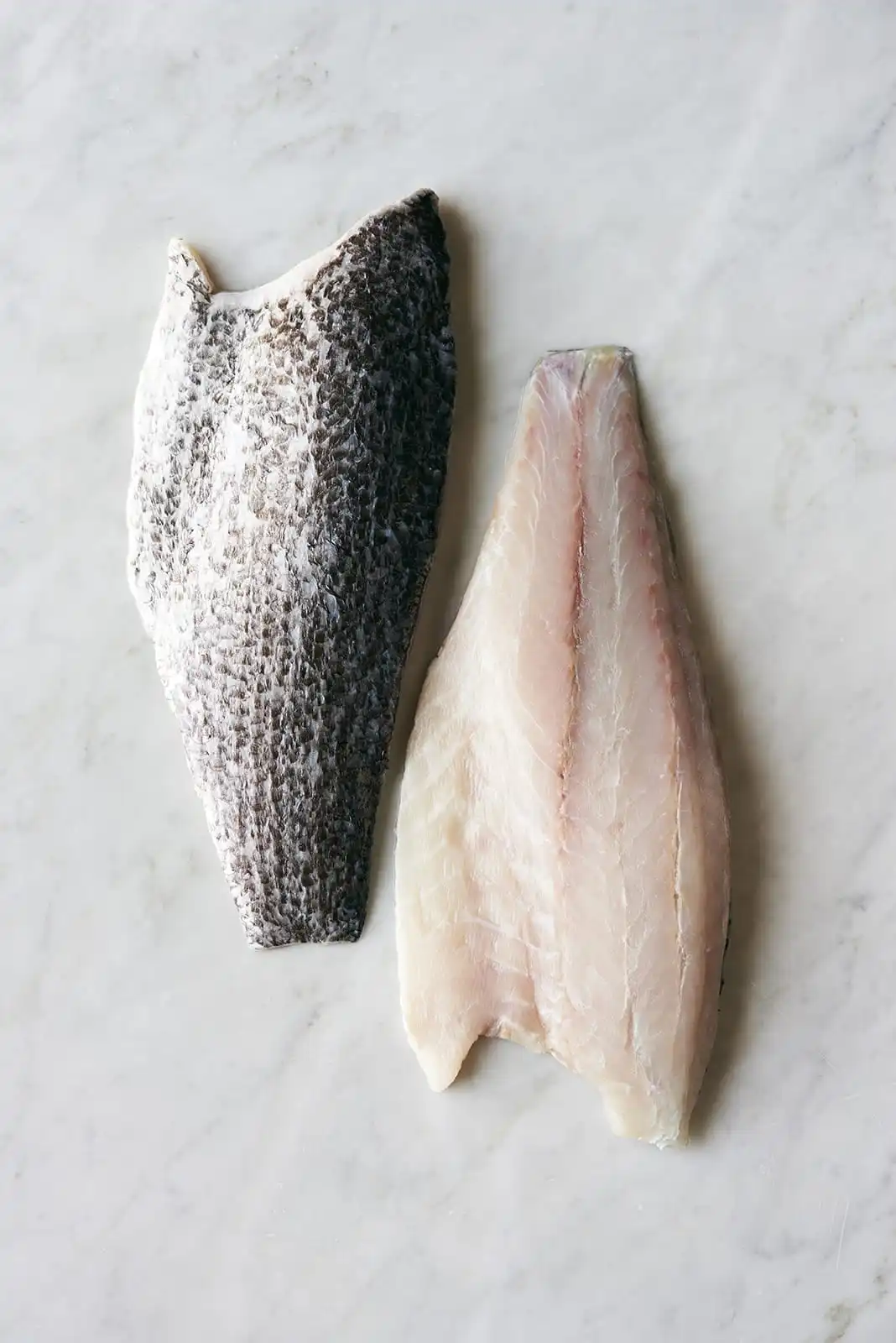 Филе баррамунди Премиум замороженный морской окунь сделано в Вьетнаме дешевая очищенная филе для всех морепродуктов