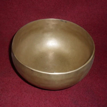
Handmade Tibetan Singing Bowls/Handmade singing bowls 