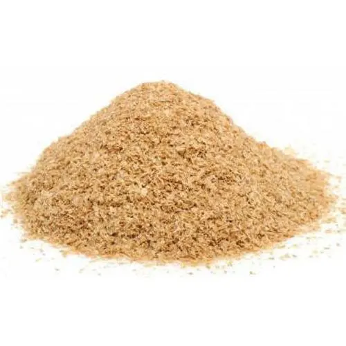 
Bulk Cattle feed Wheat Bran 
