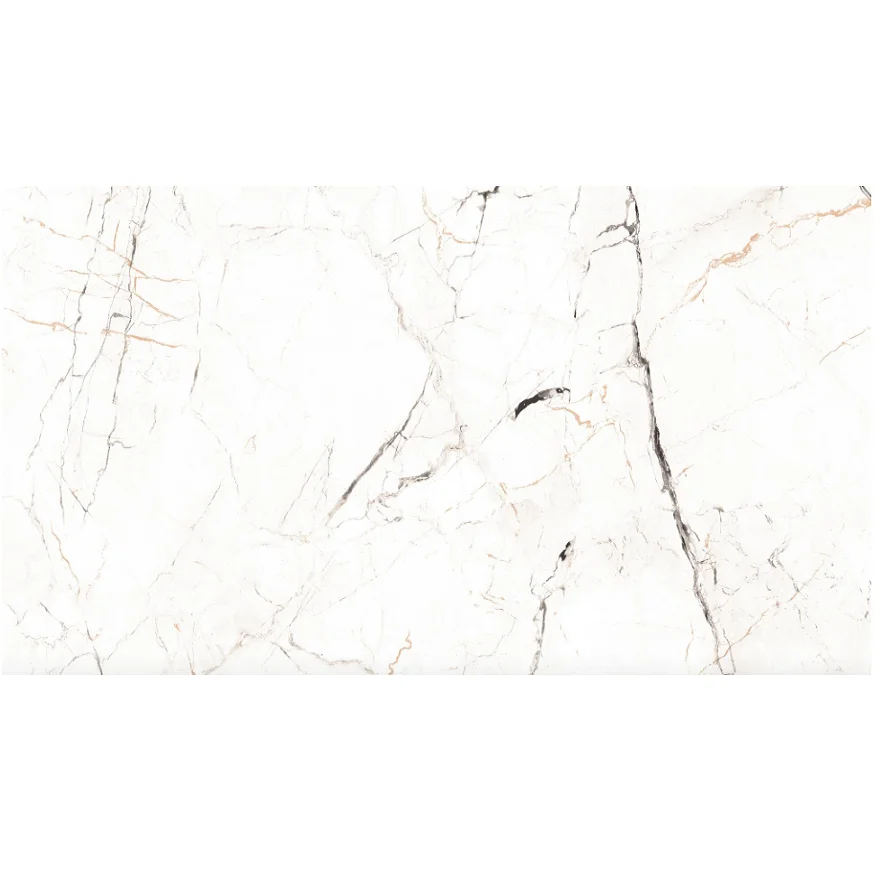 
 Керамическая плитка для пола, глазурованная керамическая плитка, эксклюзивная декоративная плитка  