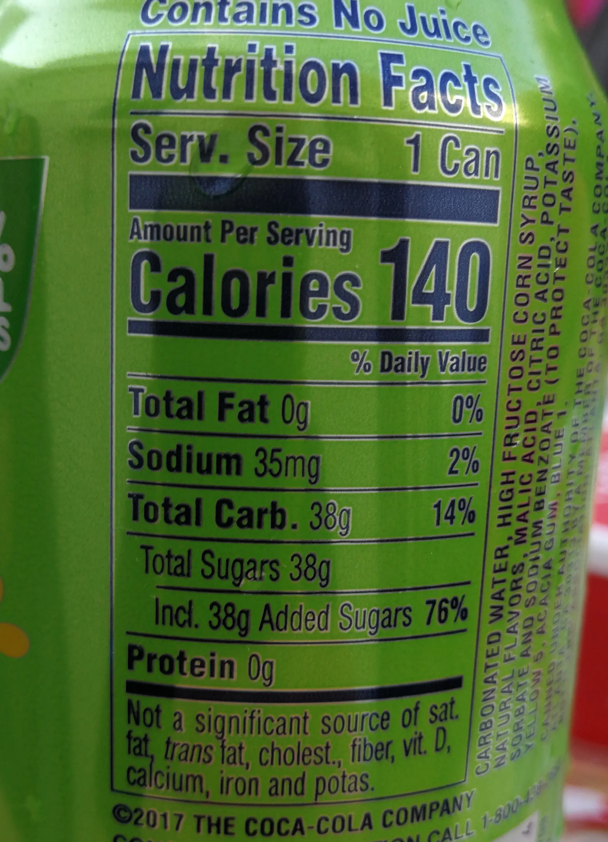 fanta nutrition_fr.10.full