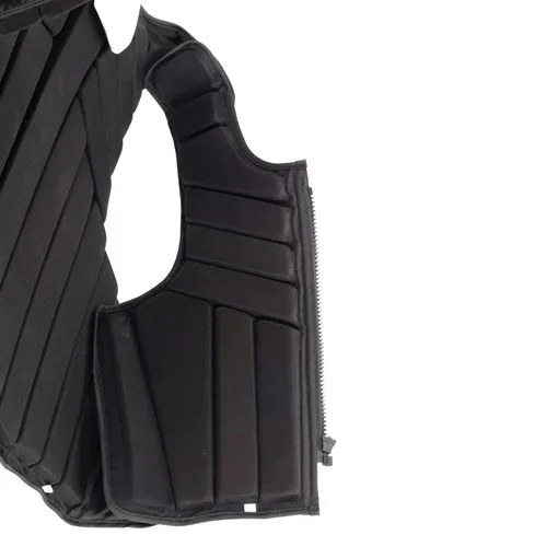 Latest Design Equestrian Horse Riding Body Protector Vest for women