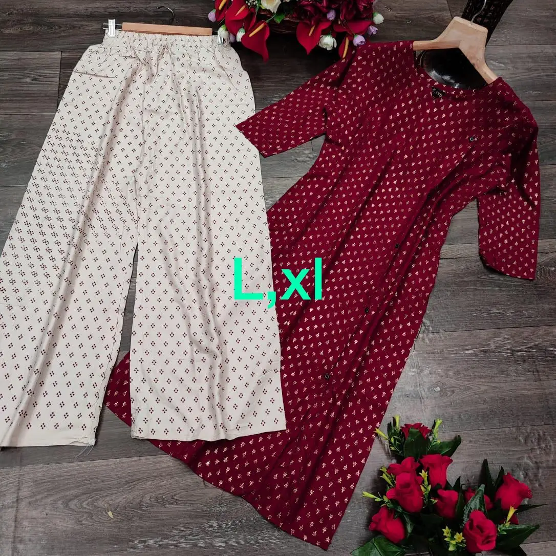 Дизайнерский плаццо Курти