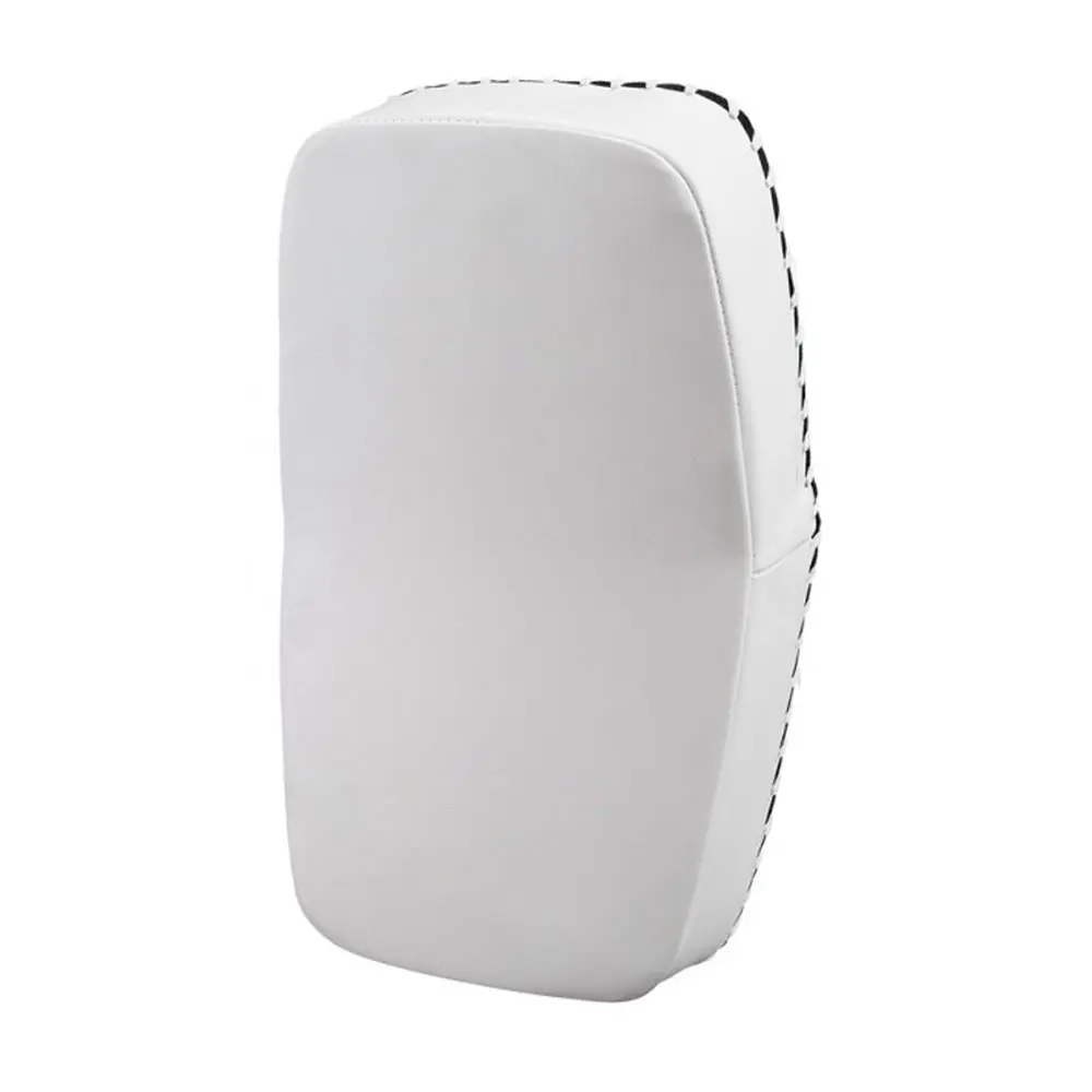 New Model Professional Thai Kick Shield / boxing punch shield