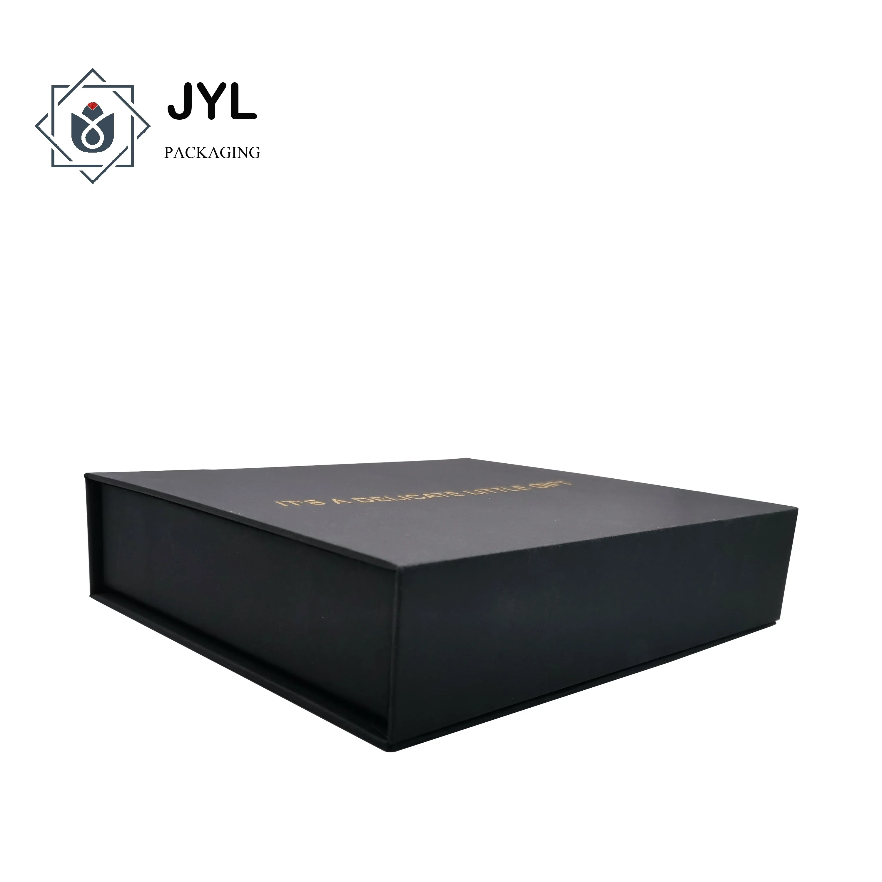 Drawer Paper Box Rigid Cardboard Box Paperboard Customized Printing Logo Boxes Recycled Magnetic EVA Insets Gift Phone Presents