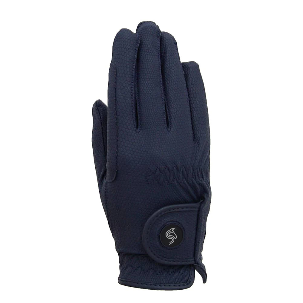 latest model horse riding gloves