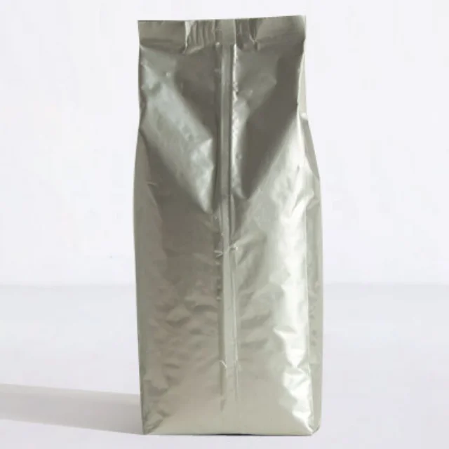 Private Label Italian best quality espresso coffee beans GRAN CREMA 1kg for HORECA and retail Coffee manufacture