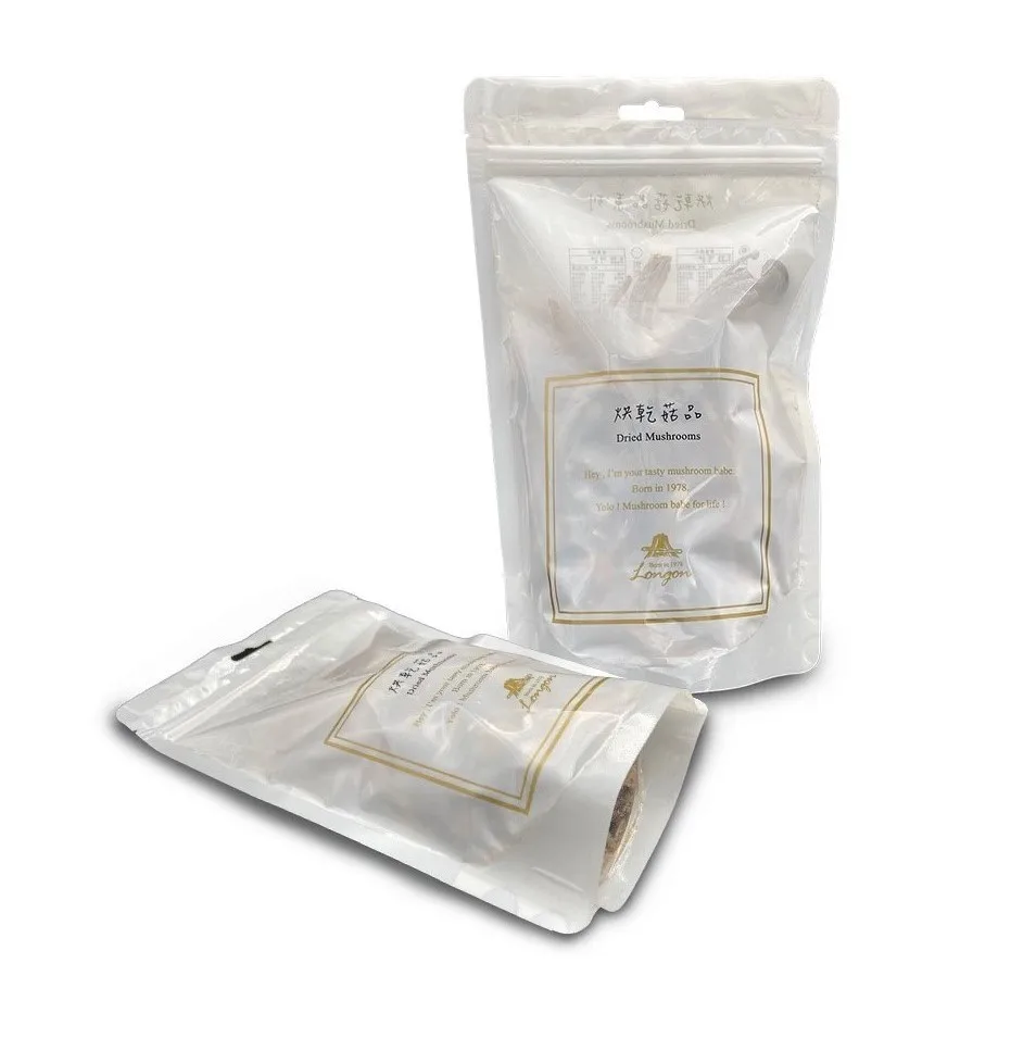 100% organic agrocybe aegerita tea tree mushroom with Disease prevention