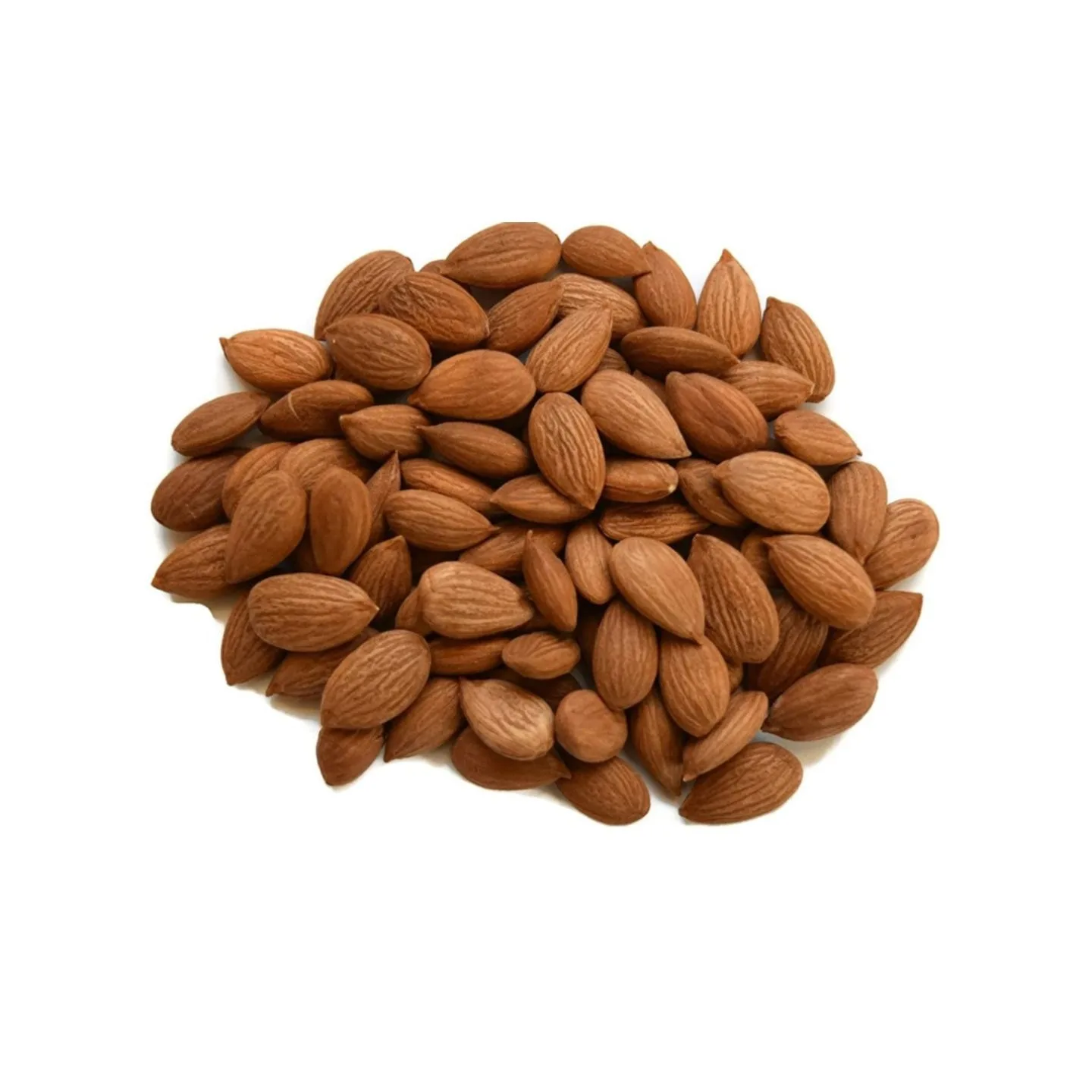 High Quality Apricot Kernels and Nuts for Snack for Sale
