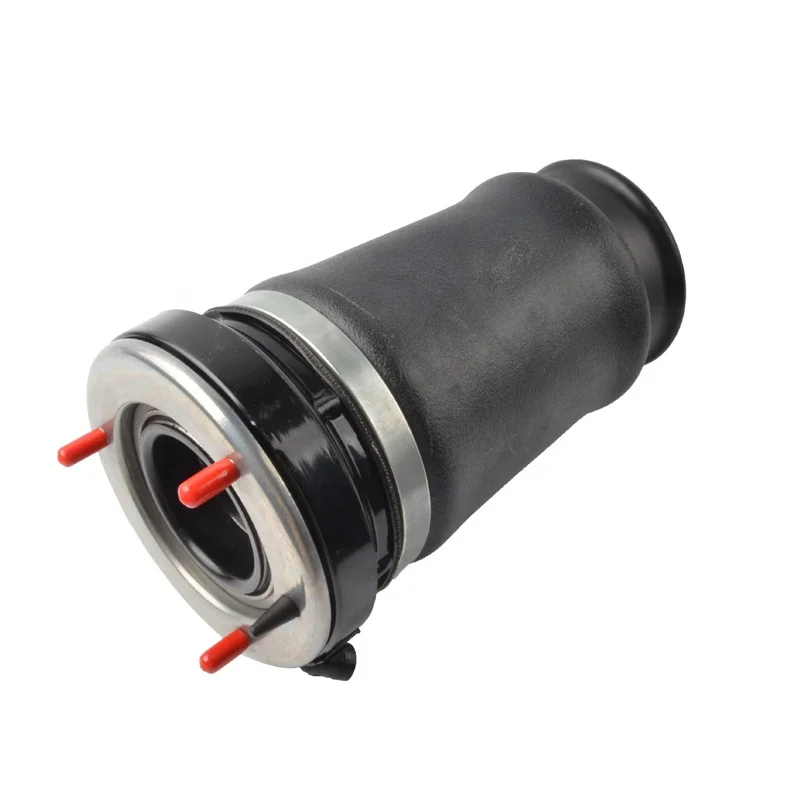 High Quality  Air Suspension Parts For E53 Rear Right Air Rubber Spring  OEM  37126750356 37121095580 Air Balloon 2000-2006