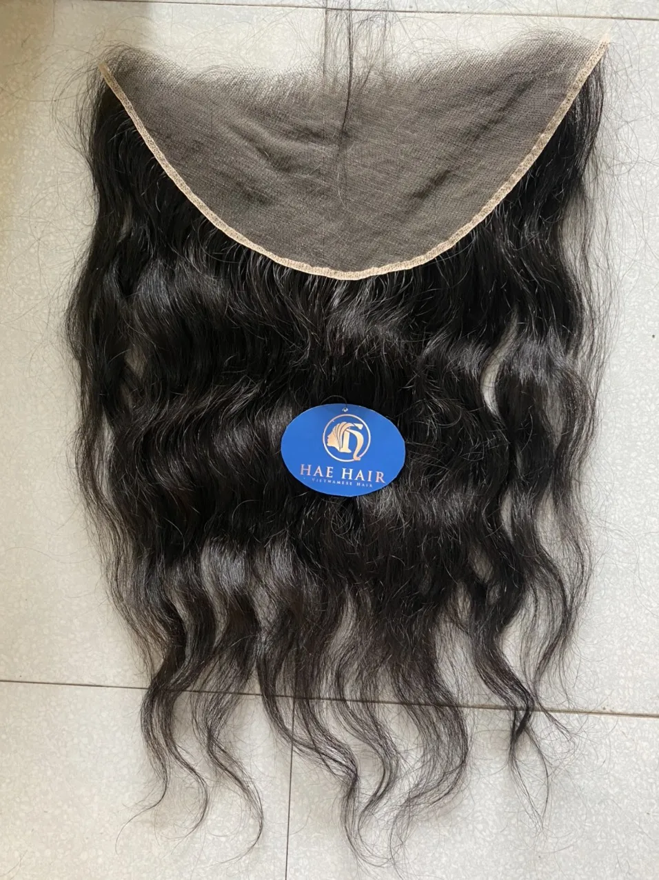 Лидер продаж все фронтальные высококачественные человеческие волосы для наращивания кутикулы не спутываются линяют оптовая цена