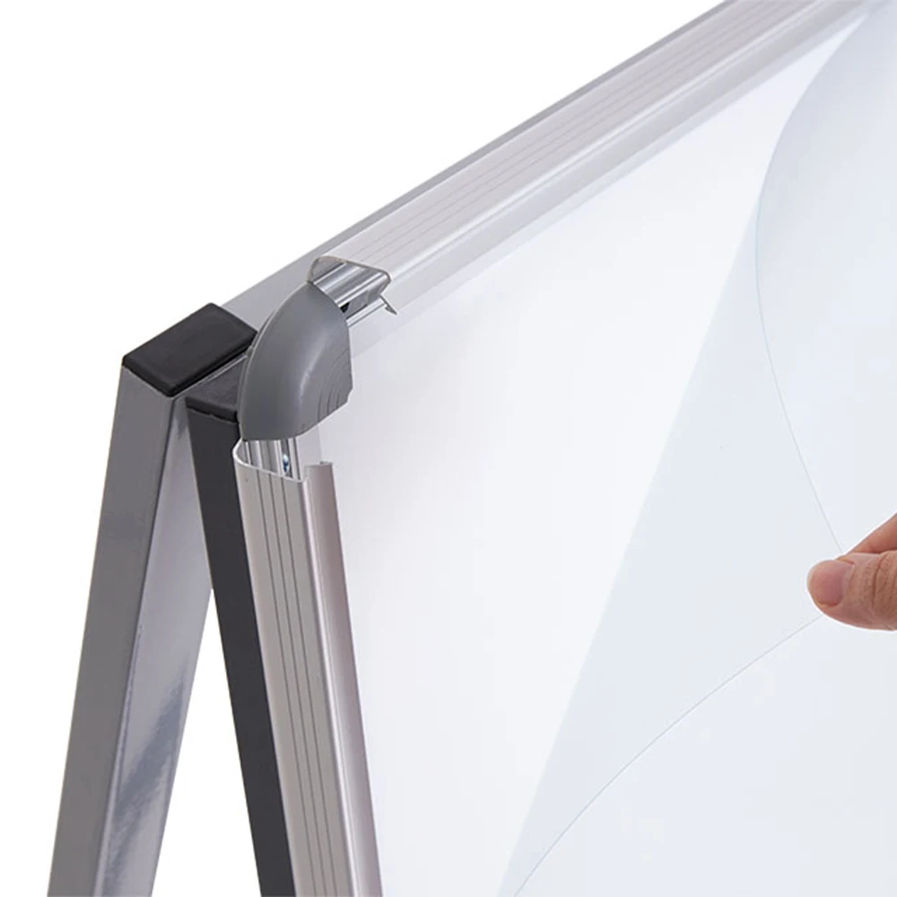 
EA Poster Stand - Poster Display Stand & Poster Frame 