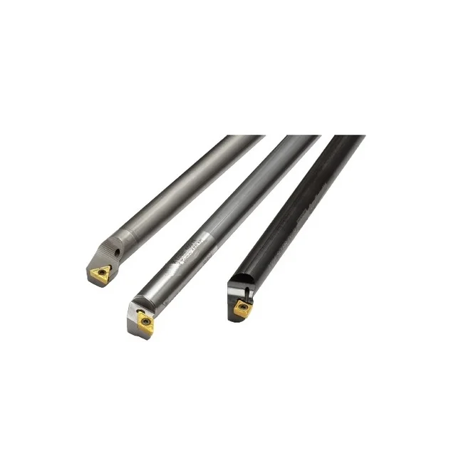 
Best Selling High Quality CNC Tool Boring Bar In affordable Price 