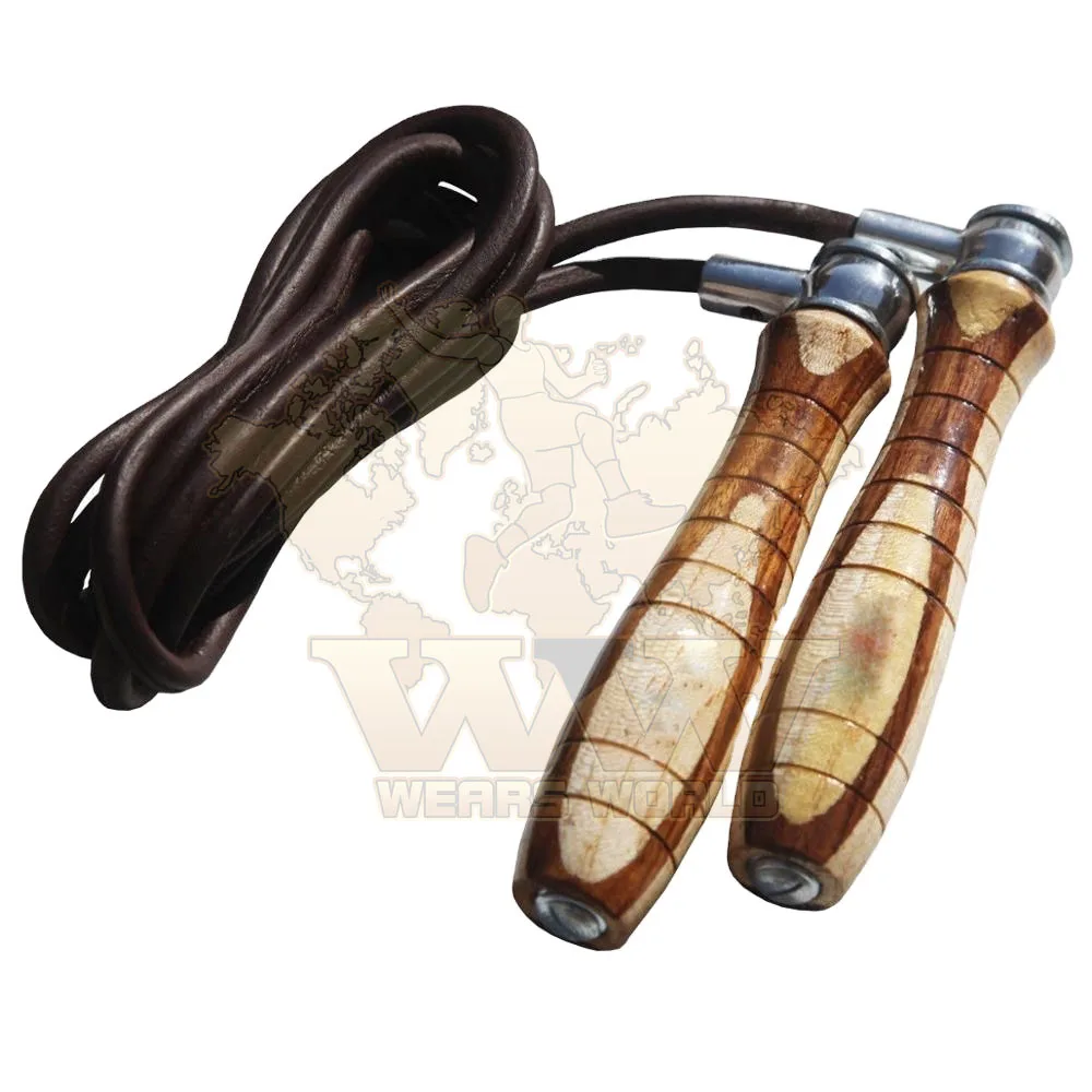 Wholesale Adjustable Plastic PVC Steel Fitness Wire