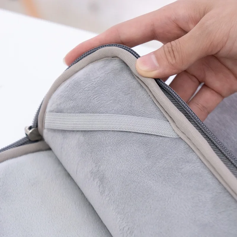 Portable Waterproof Bag Laptop Bag Laptop Briefcase / Laptop Backpack Best Price Custom Logo Printed with Logo Canvas 5 Pcs PK