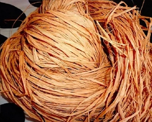 Rubber SVR with Best Price High Quality Raw Material Rubber Natural from Factory in Madagascar Bag Light Band Packing raffia