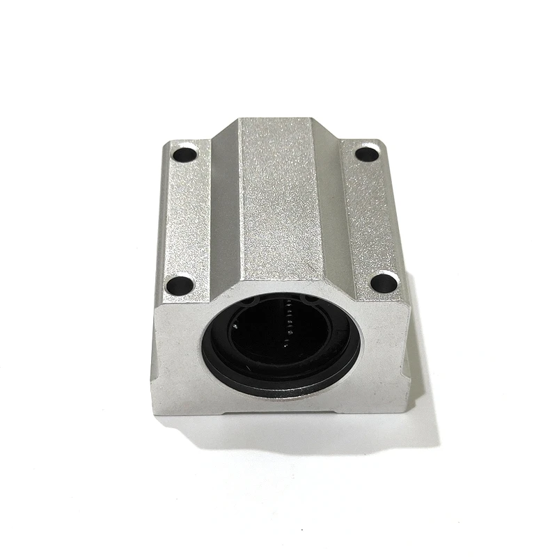 SCS35UU Linear motion ball slide block