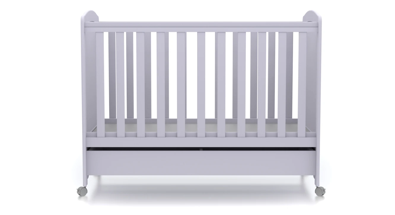 
Wooden baby cribs baby cots Baby room furniture Malaysia 