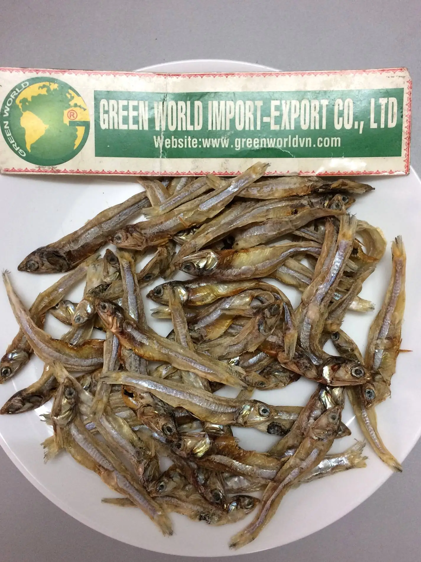 THE MOST EXCEPTIONAL OFFER OF DRIED ANCHOVY WITH THE BEST QUALITY AT A IMPRESSIVE PRICE FROM VIETNAM WHOLESALER