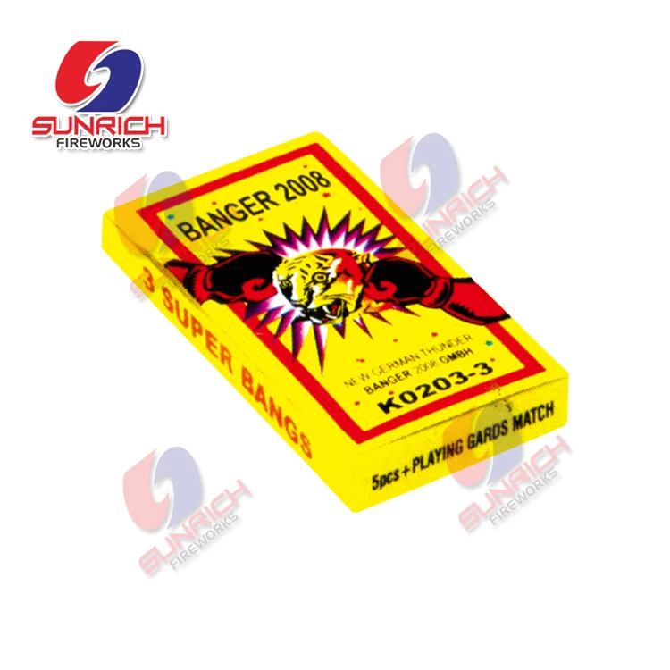 K0201,K0202,K0203,K0204,K0205,K0206,K0208,k0210.k0212 match cracker louder thumder bomb chinese firecrackers fireworks