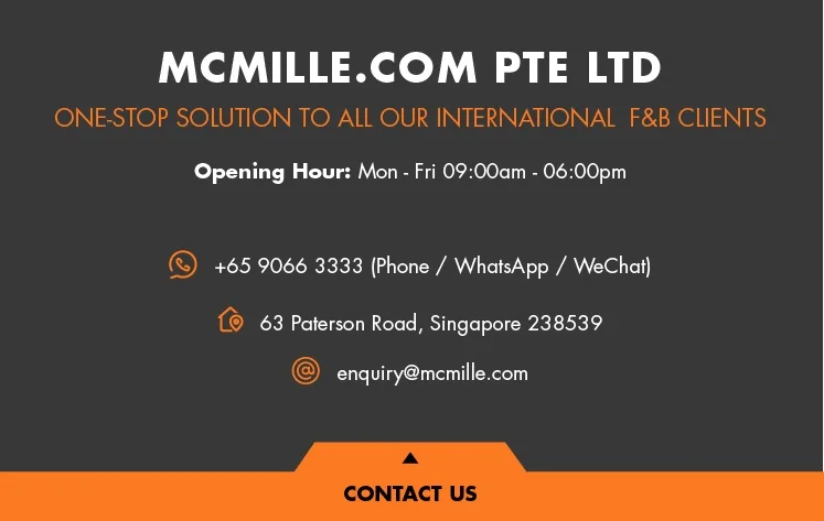 Mcdetail page - Copy.jpg