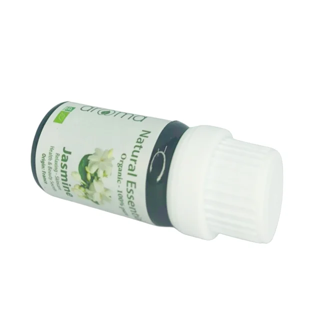 Лучшая цена натуральное эфирное масло жасмина высшего качества Sambac Вьетнам 100% чистый подпись оптовая продажа с завода 500 мл 1000