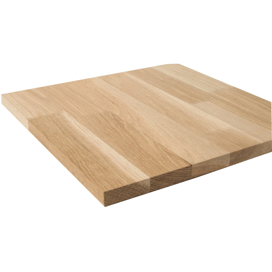 Древесина с пальцами золы лучшее качество производитель горячая Распродажа продукт низкая цена Минимальный заказ интерьерная мебель дерево