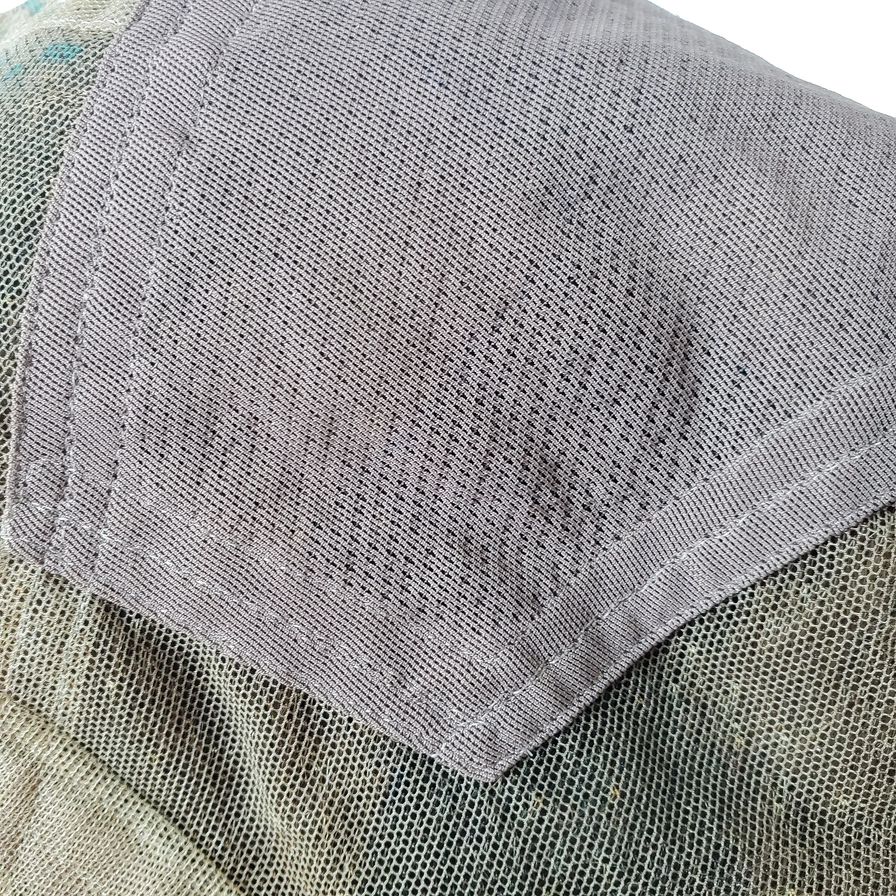 E-HAIR Вьетнам | 100% вьетнамский человеческих волос HD цельная женская обувь из прозрачного материала тонкое кружево оптовая продажа полные парики шнурка поставщиков Лучшее качество