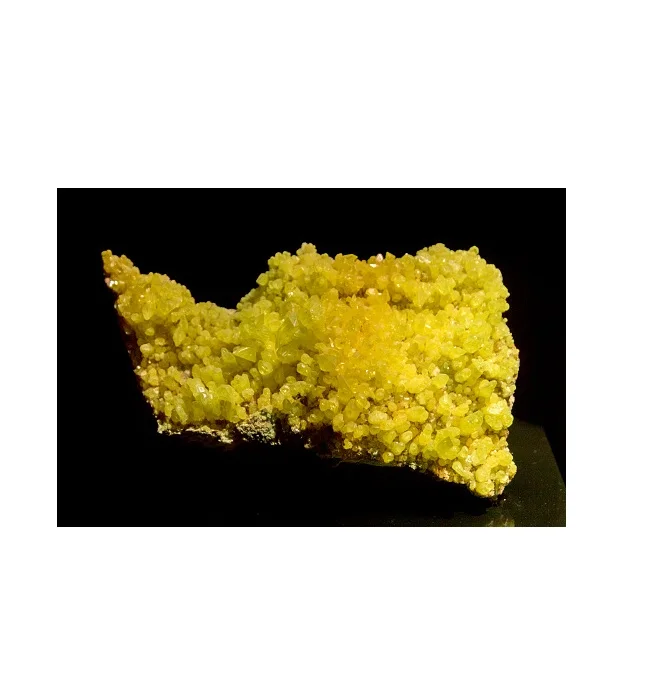 Серные гранулы по заводской цене серные