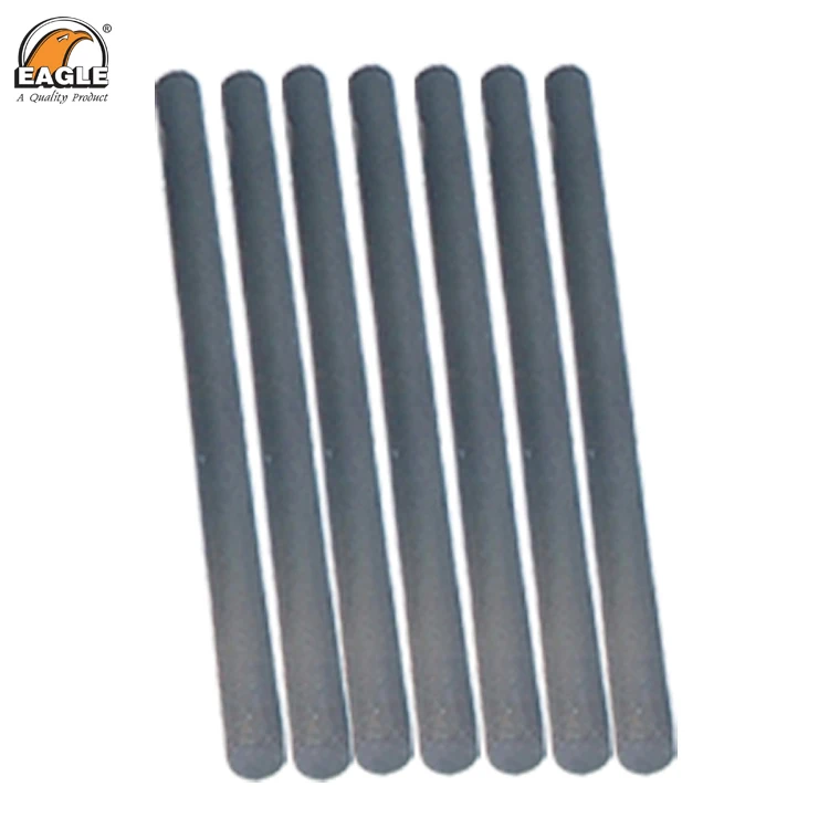 Jewellery Making Tool Graphite Stirring Rod