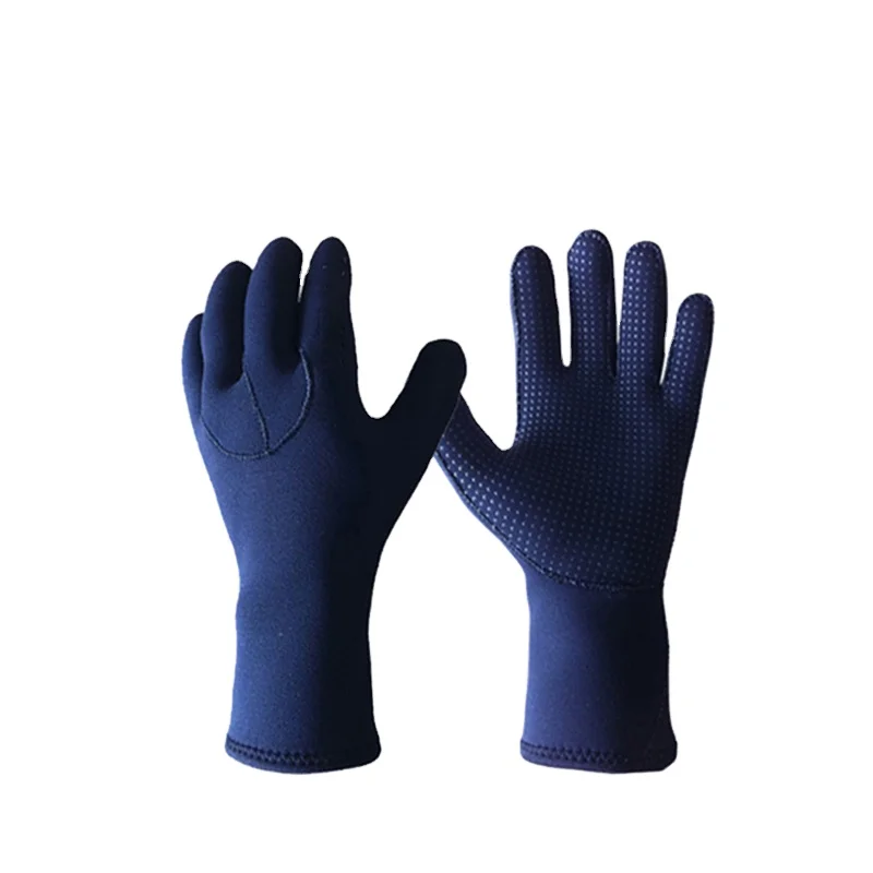 UOO Китай неопреновые высококачественные водонепроницаемые перчатки для спорта