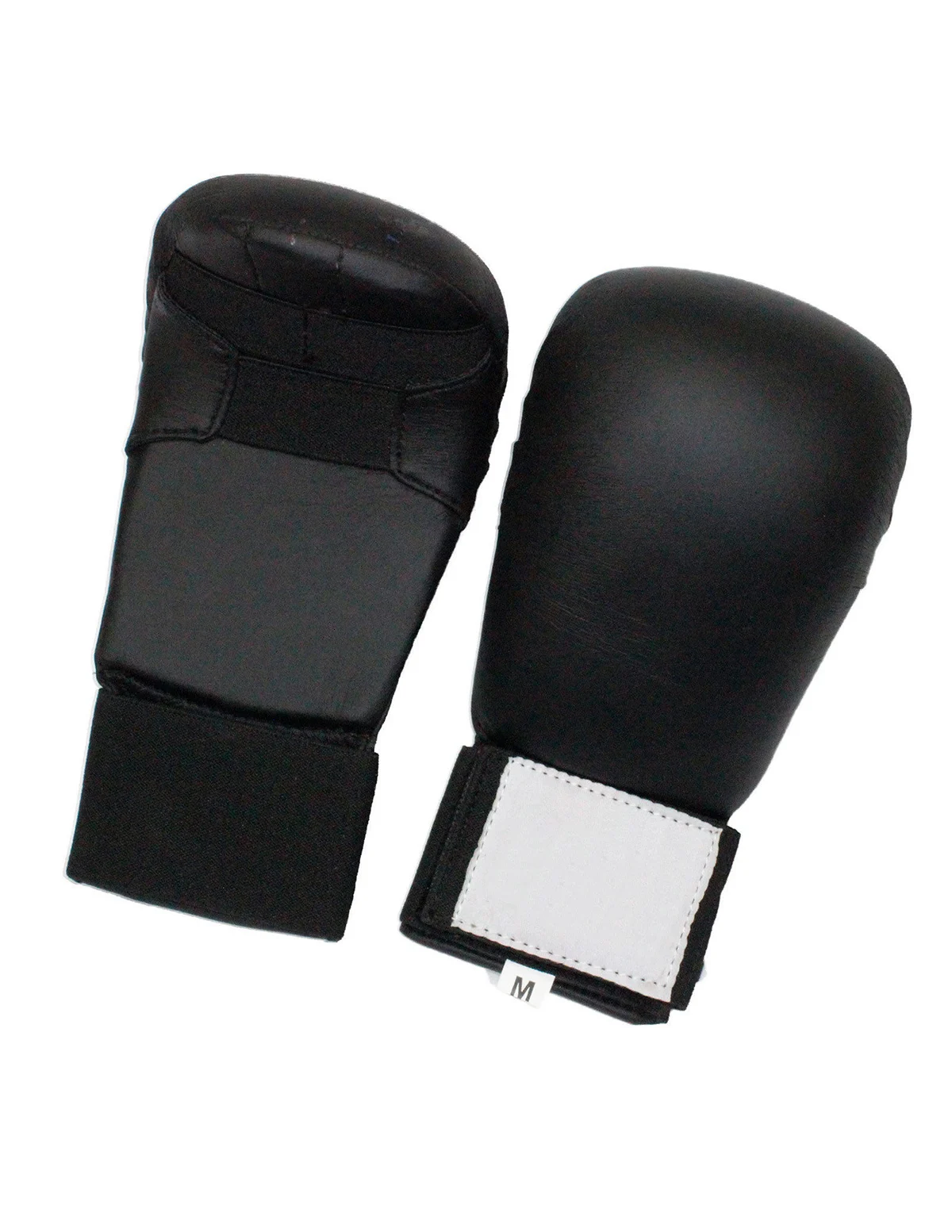 Karate Mitts/Gloves