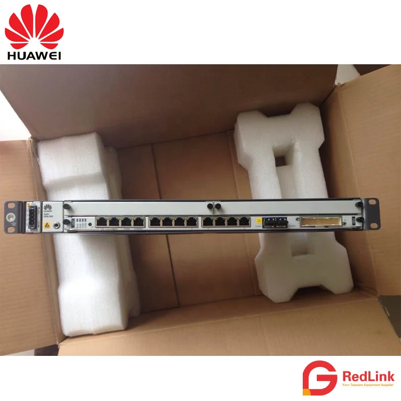 03053488 TNM1EM6T OSN500 OptiX OSN 500 Huawei EM6T