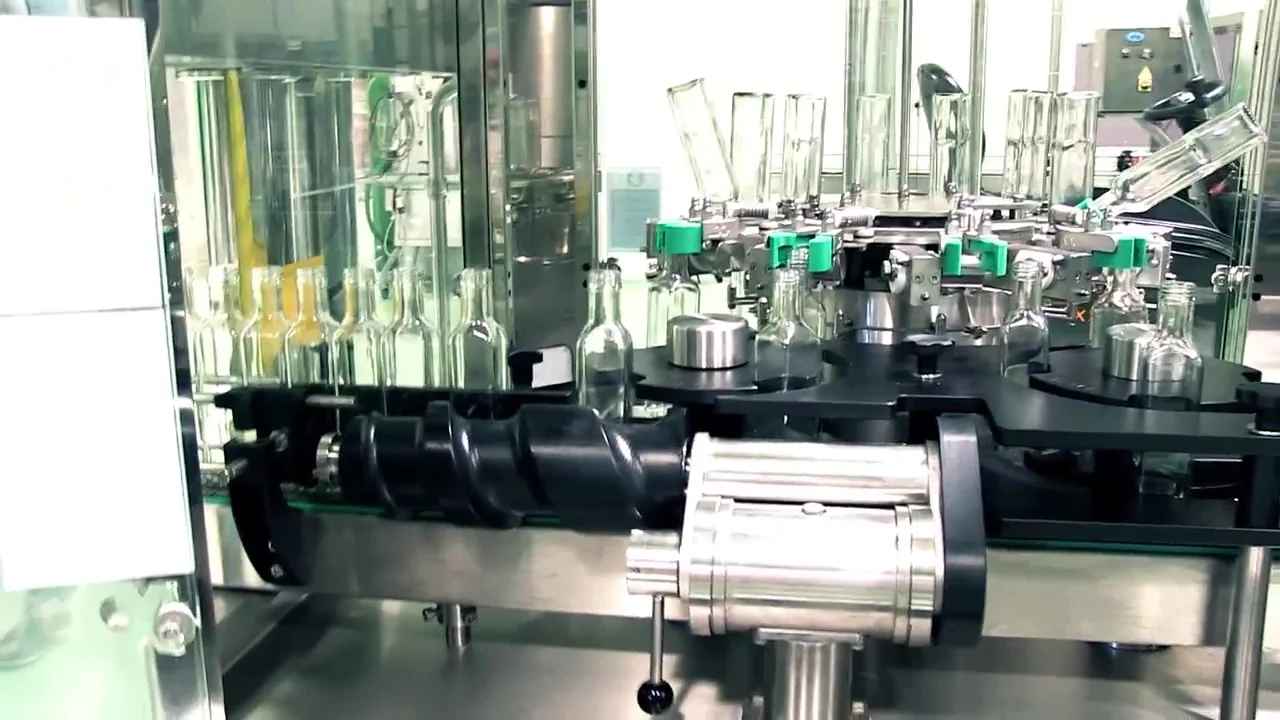 Best Price Organic Extra Virgin Olive Oil 1 LT 3 LT 5 LT Made in Italy Retail Restaurants Horeca