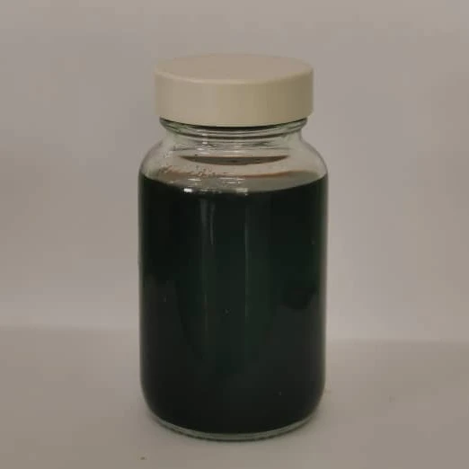  Промышленные химикаты для стирки использование горячего ликера джинсовые дезинирующие ферменты Piscean AK3L