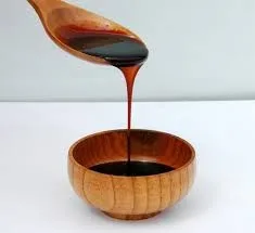 ATL GLOBAL VIET NAM - MOLASSES SUGAR HIGH QUALITY WITH CHEAP PRICE