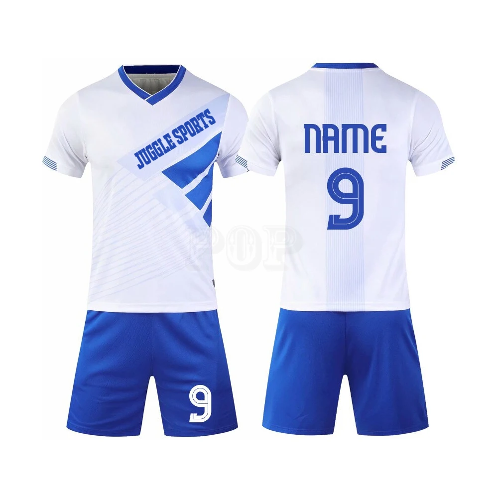 Детские футбольные тренировочные костюмы, спортивная одежда для мужчин, комплект 2021, Мужская Футбольная форма, детский футбол, футболка, Спортивная футболка