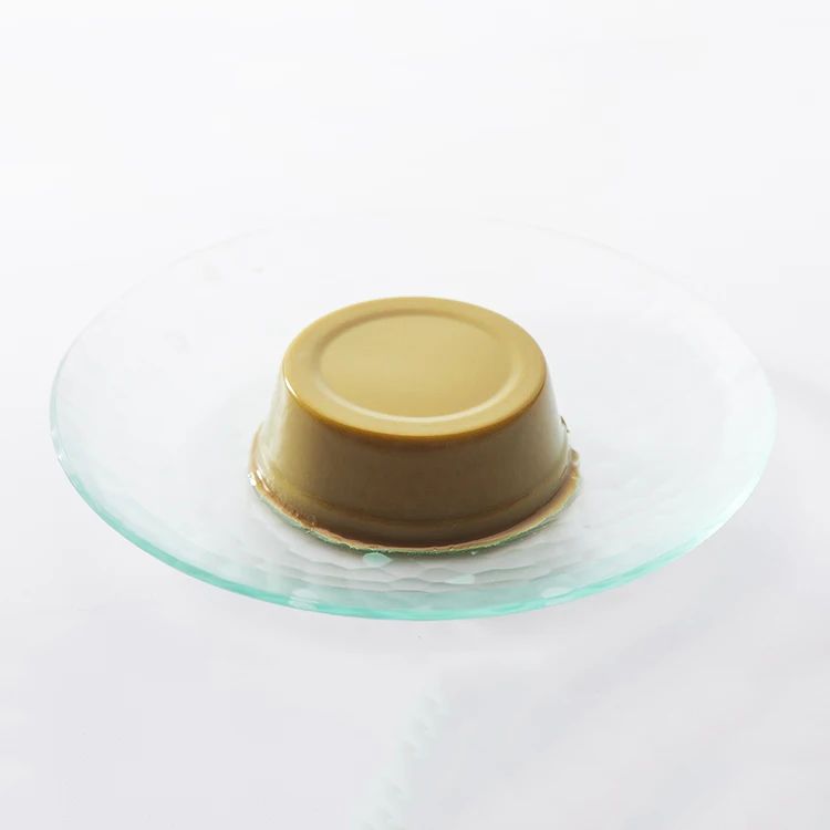 Japan hojicha roasted green health instant tea blend milk powder