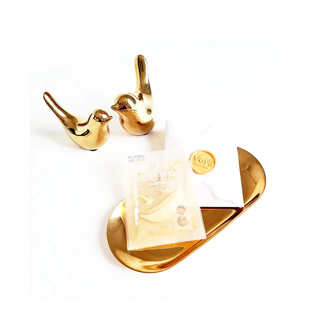 Bird Nest Drink Gift Set By Vera Brand Premium Quality