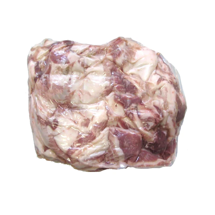 Frozen Pork Trimming 80/20, 70/30, 60/40, 40/50