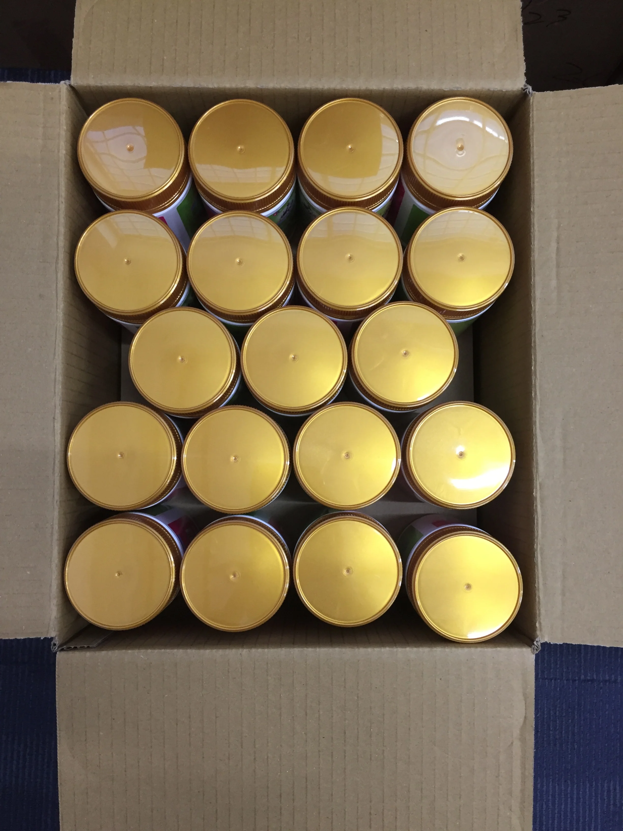 Высокоэффективный витамин D3 1000IU с цинком 300 мягкие гели JR Life Sciences 174 г продукты для здравоохранения из Новой Зеландии