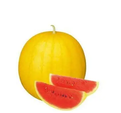 
 Семена Красного арбуза  